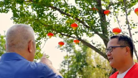 首發總關情 | 臨沂文旅交出 “流量”“質量”雙優答卷